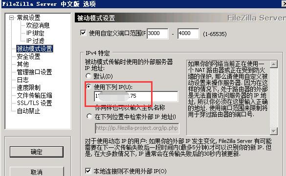 7253_691405498bad7b2ff643d84dd0e7099e 7253_691405498bad7b2ff643d84dd0e7099e