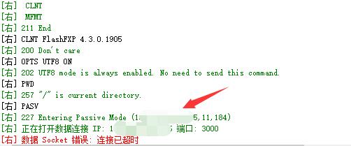 7499_49ce8789281cb3209f00ac3d117c7f32 7499_49ce8789281cb3209f00ac3d117c7f32